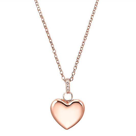 sOliver Schmuck